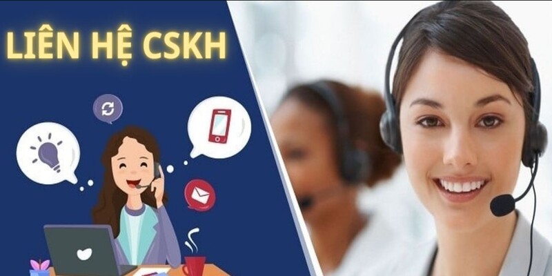 Dịch vụ CSKH thể thao Bet88 chuẩn quốc tế