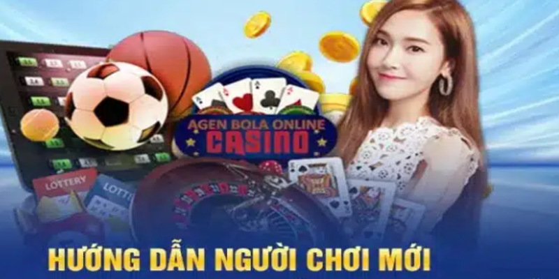 Hướng dẫn truy cập casino bet88