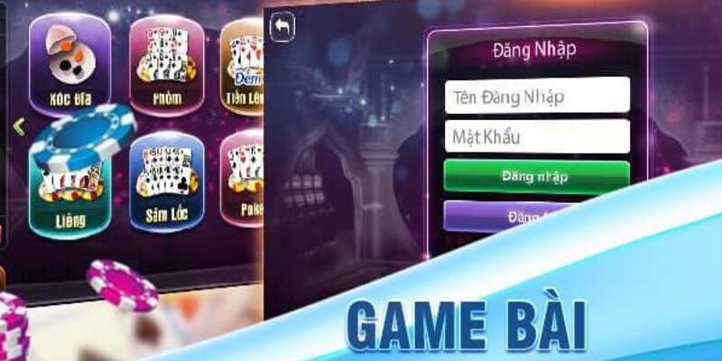 Trò chơi game bài bet88 đẳng cấp & thu hút nhiều người trong mọi thời điểm