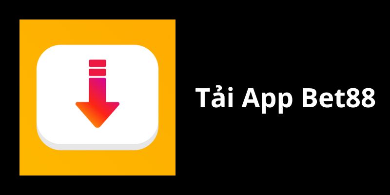 Tải app 8kbet