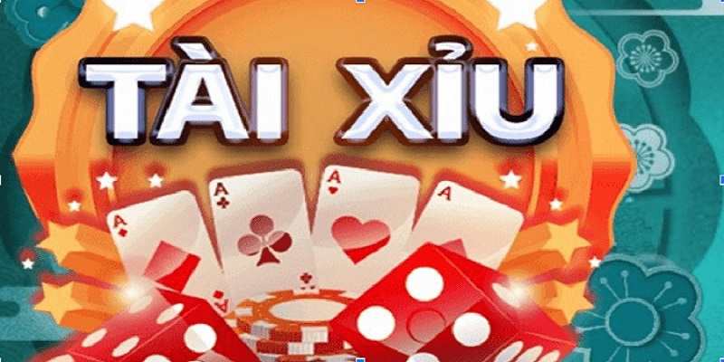 Mẹo chơi tài xỉu bet88